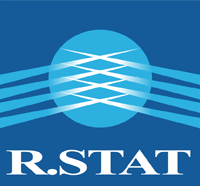 R.STAT