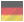 deutsch