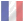 français