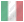 italiano