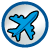 applimoquette avioncations aéronautiques
