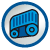 bandes transporteuses