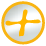 pictos plus